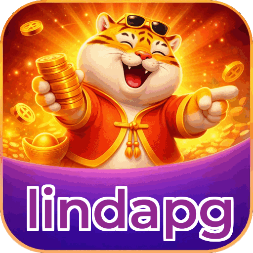 lindapg bônus R$5.000 + 500 giros - Rollover 35x, prazo 30 dias, 38% taxa conversão