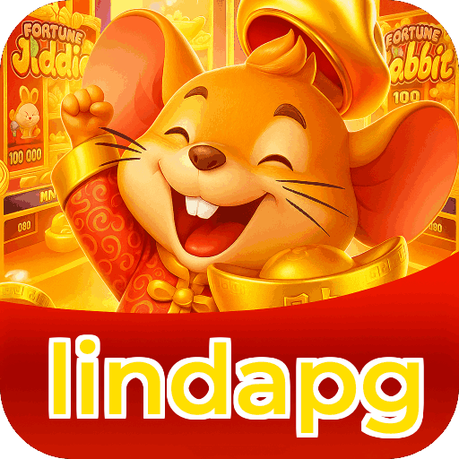 Principais provedores de slots da lindapg - NetEnt, Pragmatic Play, Play'n GO
