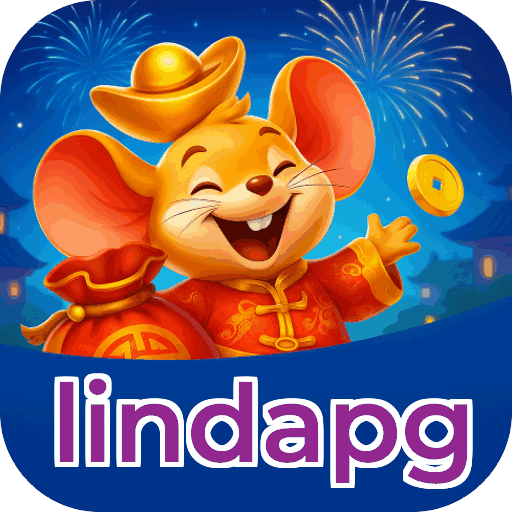 lindapg segurança SSL 256-bit - Licença Curaçao, eCOGRA, GLI certificado