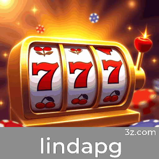 Lindapg Casino: Experiência VIP de Luxo Exclusivo