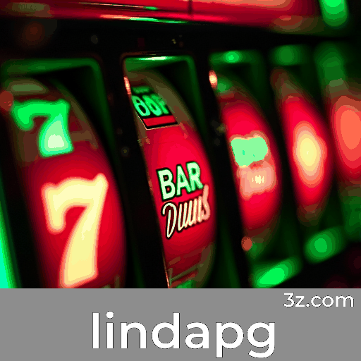 lindapg Crash: Psicologia e Estratégias de Decisão