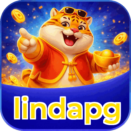 Estatísticas de bônus da lindapg em São Paulo, Rio de Janeiro e Brasília
