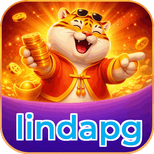 FAQ lindapg Brasil - Perguntas frequentes sobre bônus, PIX, RTP, APP mobile e VIP