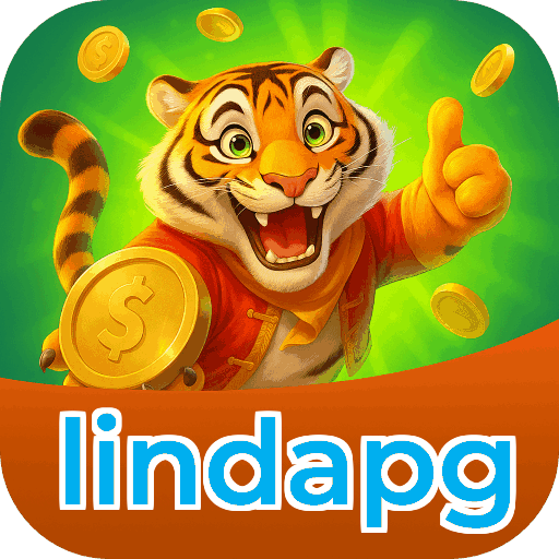 Loterias online disponíveis na lindapg