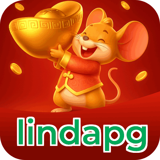 lindapg suporte 24/7 português Brasil - 47 atendentes brasileiros chat ao vivo