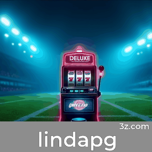 Aproveite os Generosos Bônus e Ofertas da lindapg!