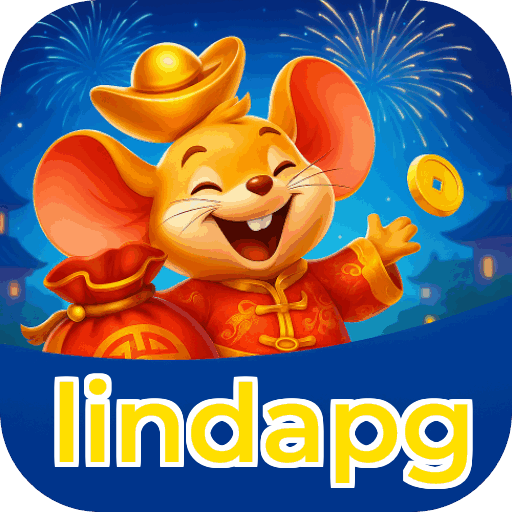 Catálogo lindapg 2.547 jogos - Pragmatic Play, Evolution, NetEnt
