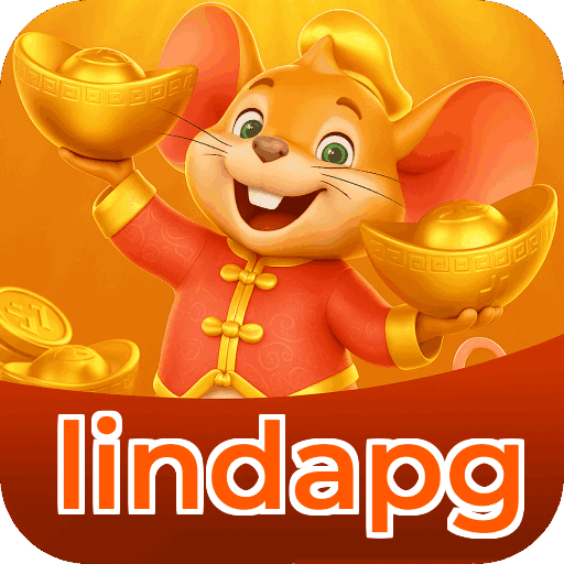 Jogo responsável lindapg - Ferramentas de controle, limites, auto-exclusão, suporte CVV 188