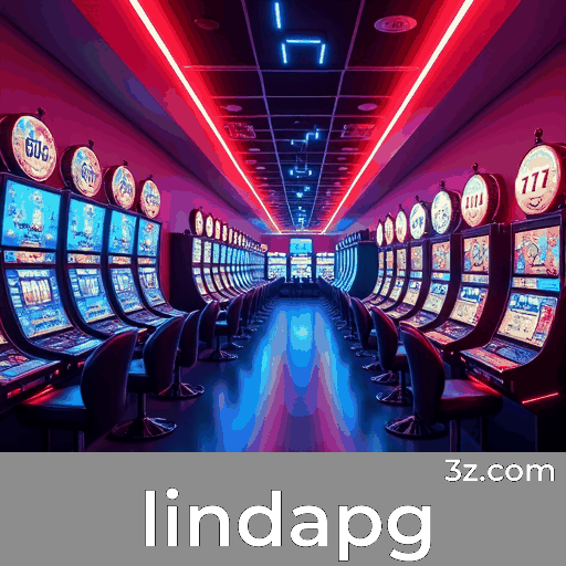 Sistema de Recompensas, Maximização de Ganhos no lindapg