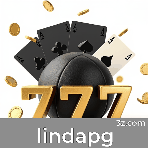 Benefícios incríveis no app lindapg