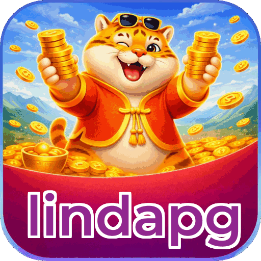 Tabela RTP verificado dos top 15 jogos mais populares lindapg - Gates of Olympus, Fortune Tiger, Aviator