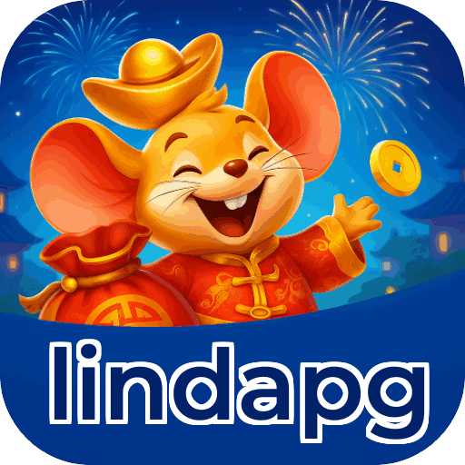 Requisitos do APK da lindapg para Android