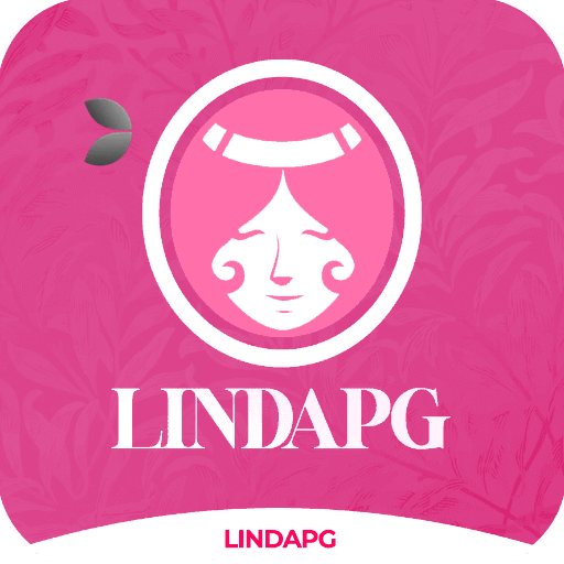 lindapg